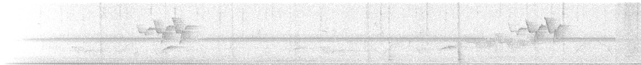ハゴロモムシクイ - ML635583269