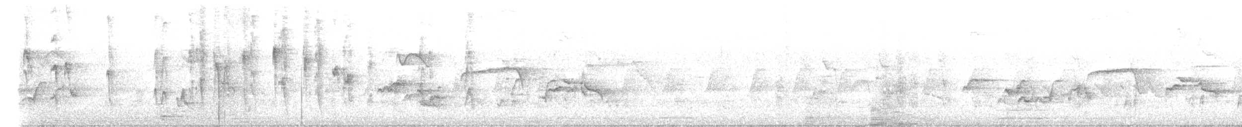Золотолобая листовка - ML635583344