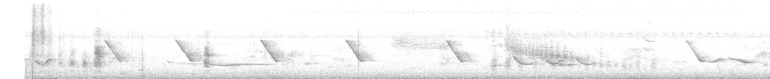 Malabarstar - ML635583403