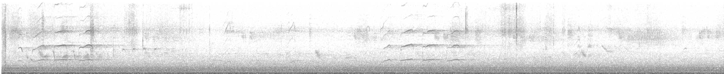 Little Grebe (Little) - ML635583418