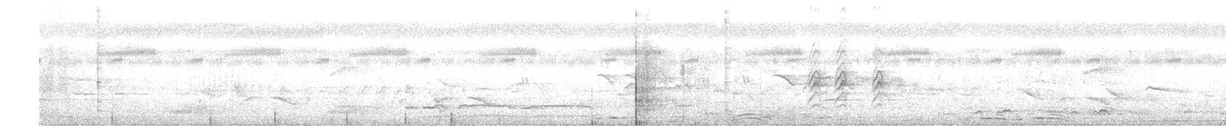 askesvalestær - ML635583433