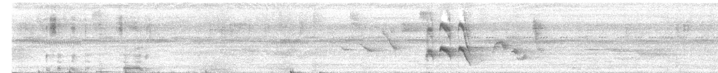 Fuscous Flycatcher - ML635583805