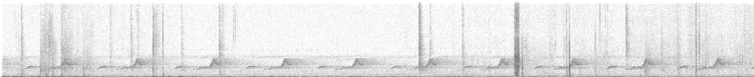 Eastern Whip-poor-will - ML635583855