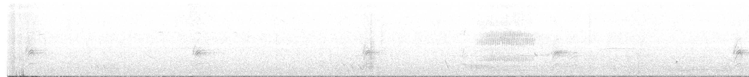 Fire-eyed Diucon - ML635584247