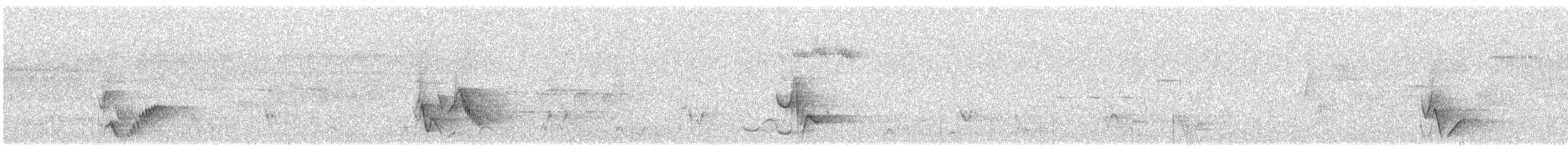 Cassin's Vireo - ML635585086