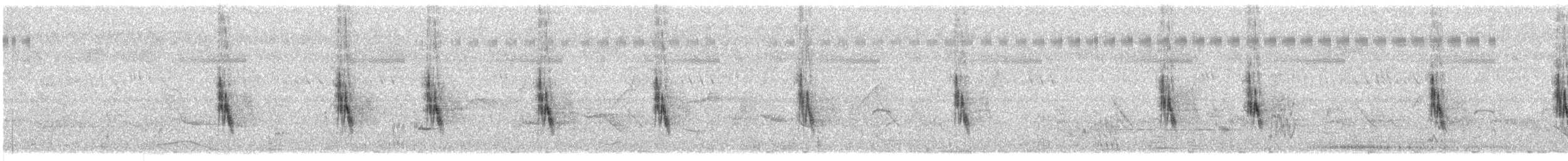 thaispurv - ML635585212