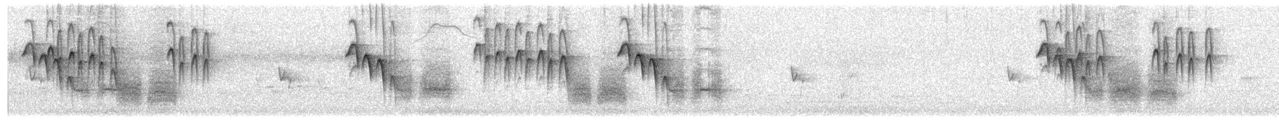 Mountain Chickadee - ML635585743