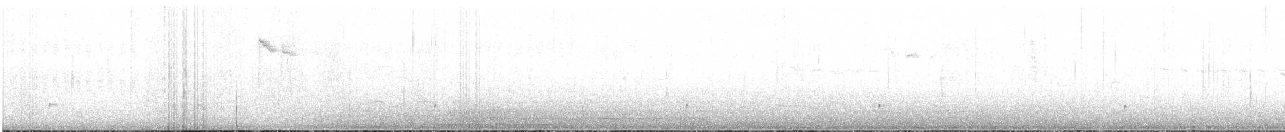 Diucón - ML635586074