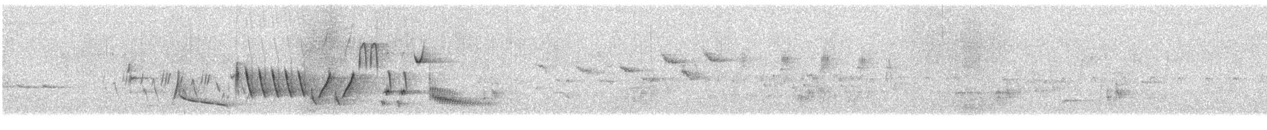 Fox Sparrow (Sooty) - ML635586242