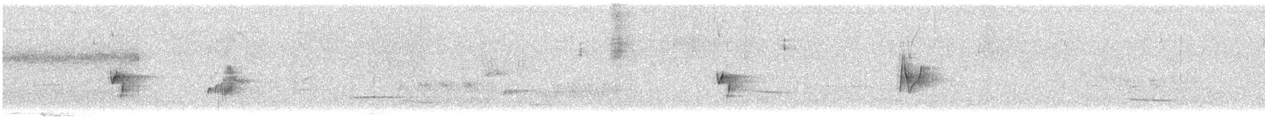 Dusky Flycatcher - ML635586526