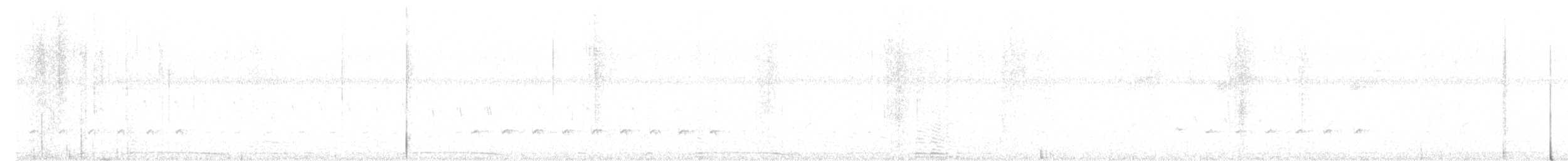 Pale-vented Pigeon - ML635587642