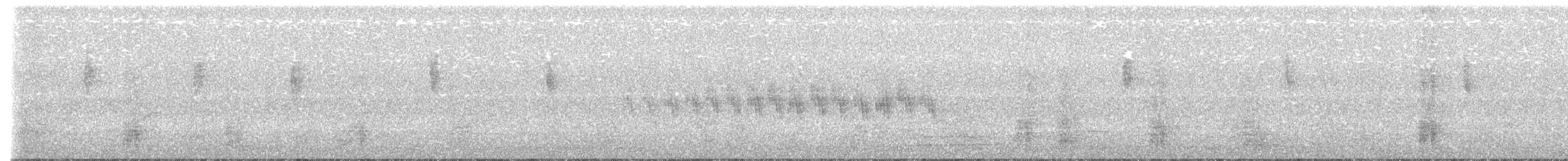 Arctic Warbler - ML635587665