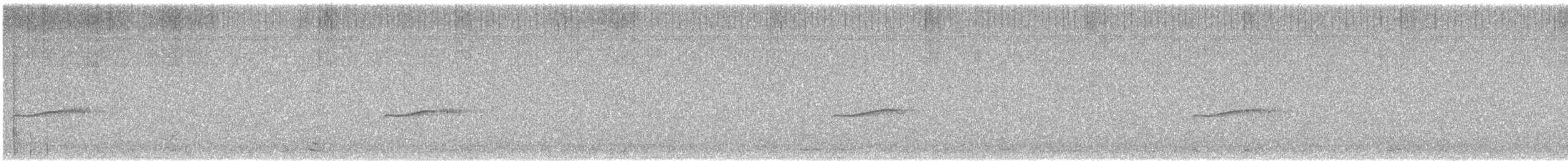 Western Wood-Pewee - ML635589163