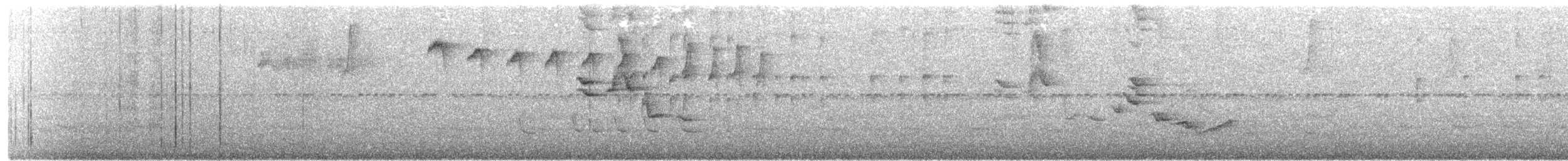 brunstrupesaltator - ML635589957