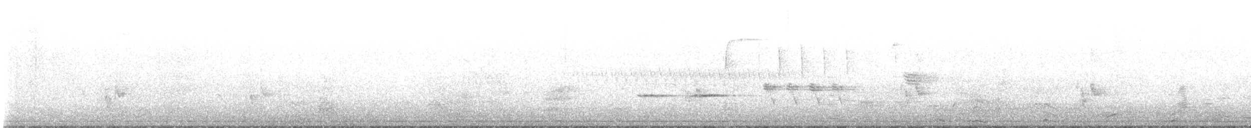 Western Tanager - ML635590607
