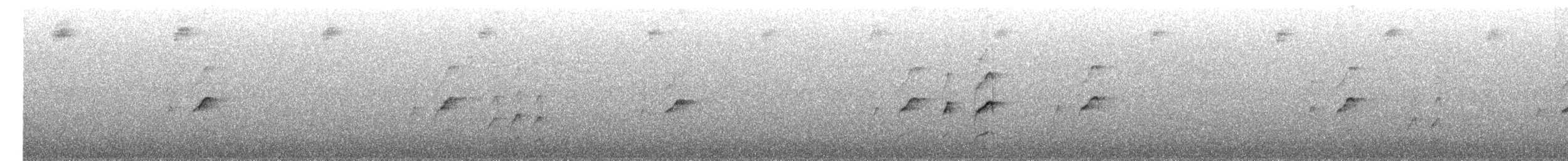 Azara's Spinetail - ML635590802