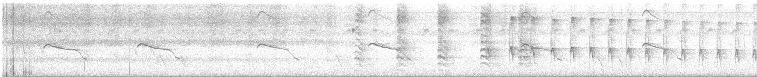 オオハシアジサシ - ML635591166