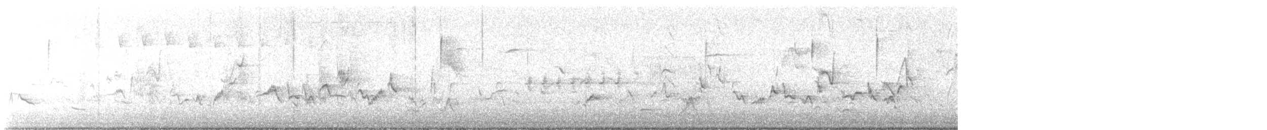 Warbling Vireo - ML635591885