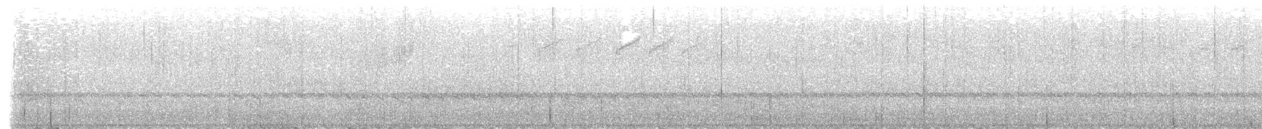Fawn-breasted Tanager - ML635592352