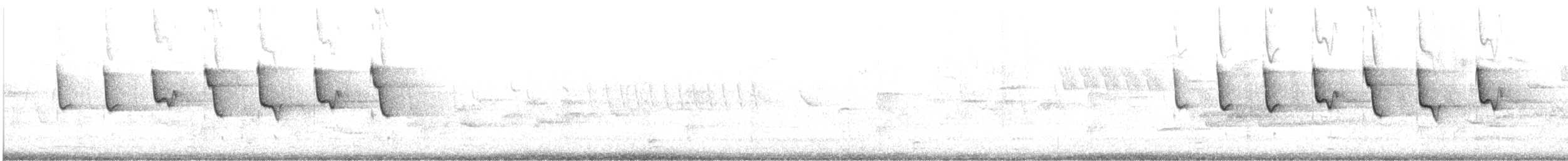 Common Chiffchaff (Common) - ML635593215