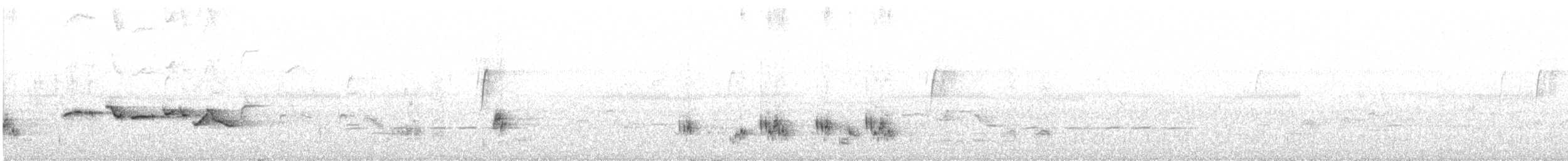 Dusky Fulvetta - ML635593332