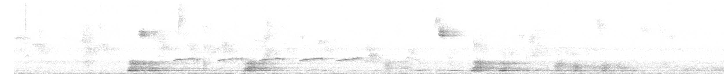 Planalto Tyrannulet - ML635593972