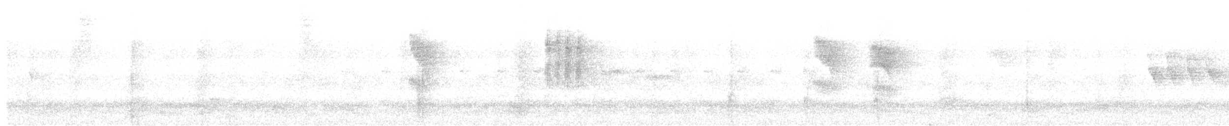 Star-throated Antwren - ML635594218