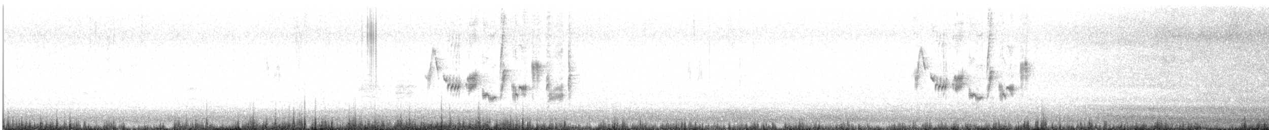 Ak Gerdanlı Ötleğen - ML635594398