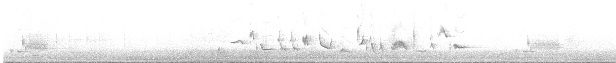 Orchard Oriole - ML635594615