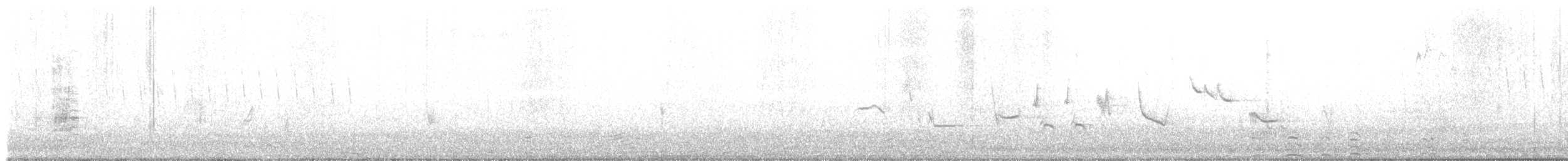 Orchard Oriole - ML635594659