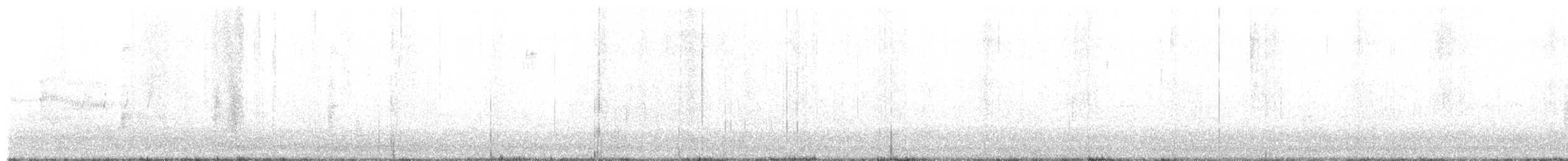 Orchard Oriole - ML635594682