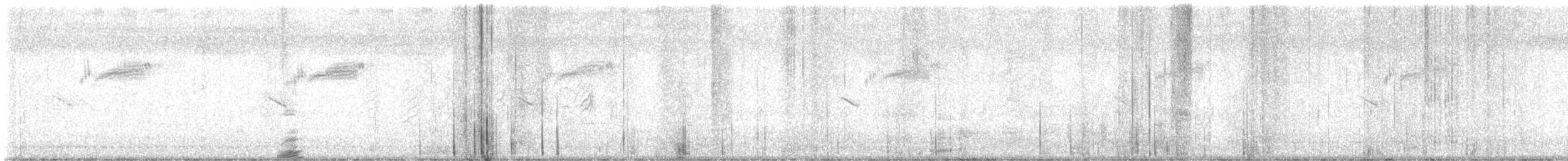 bird sp. - ML635594708