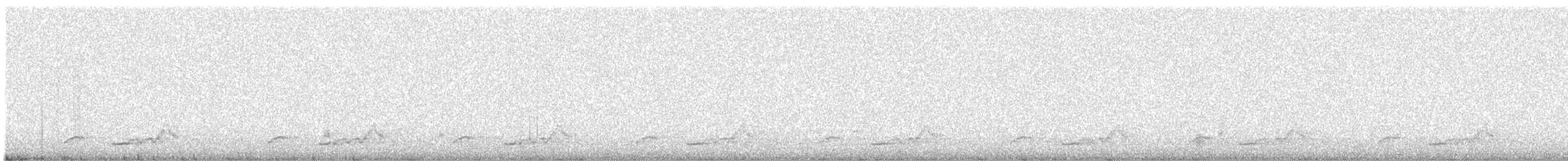 Eastern Whip-poor-will - ML635594776