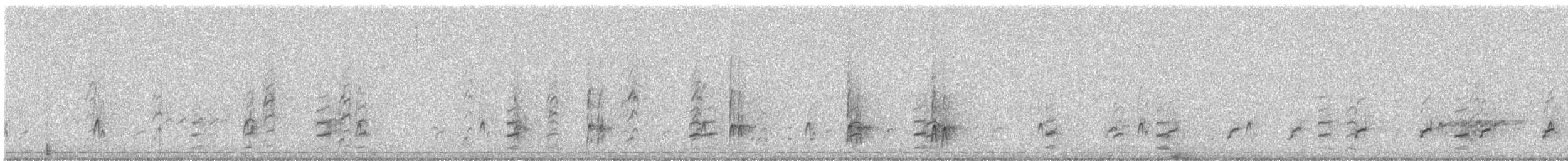 東方環頸鴴 - ML635595125