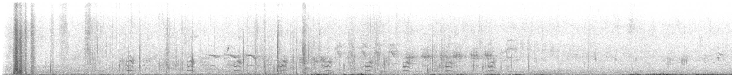 Погонич малий - ML635595276