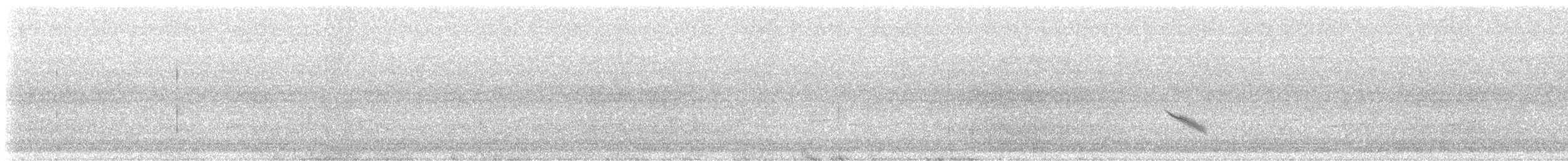Grive fauve - ML635595673
