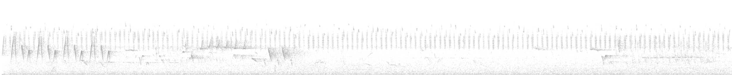 River Warbler - ML635596083