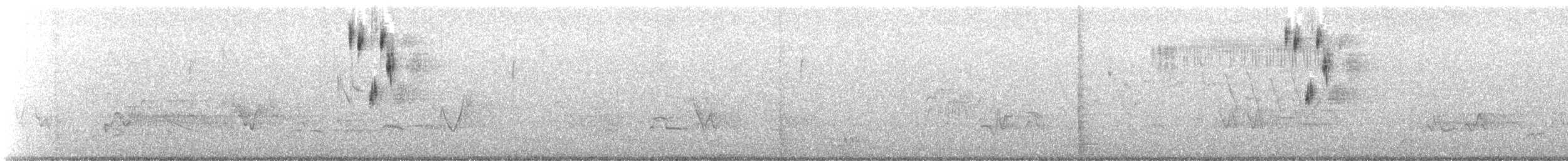 Henslow's Sparrow - ML635597106