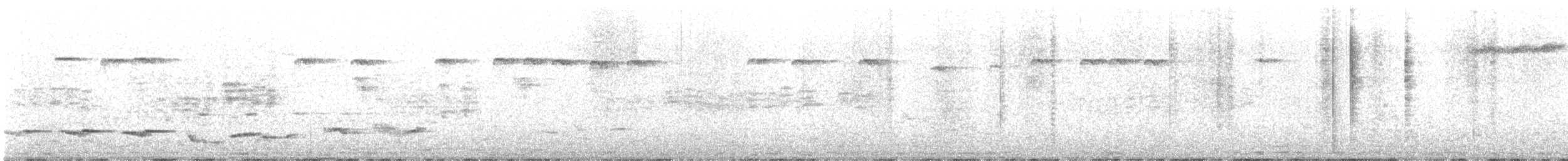 アオガラ - ML635597726