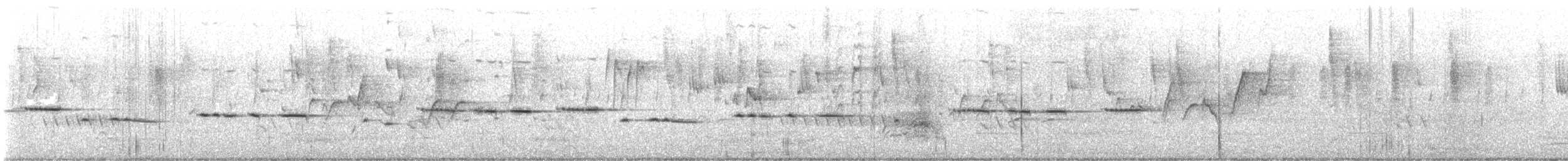 Western Gerygone - ML635597803
