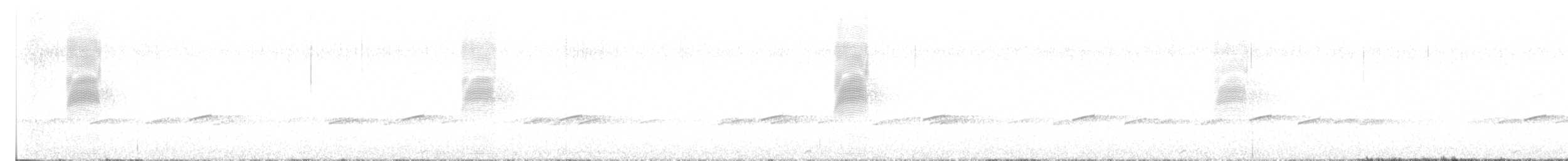 American Woodcock - ML635598164