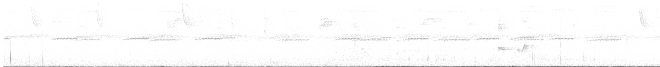 Ferruginous Antbird - ML635598757