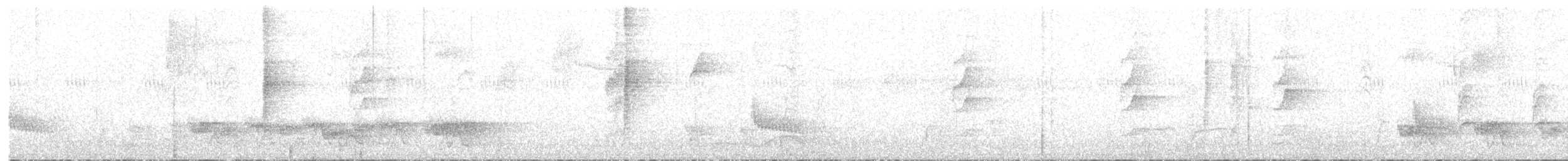 Black-goggled Tanager - ML635598838