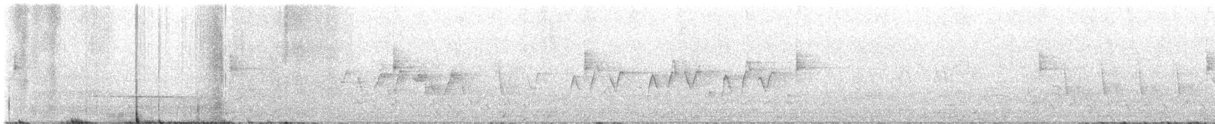 Connecticut Warbler - ML635598954