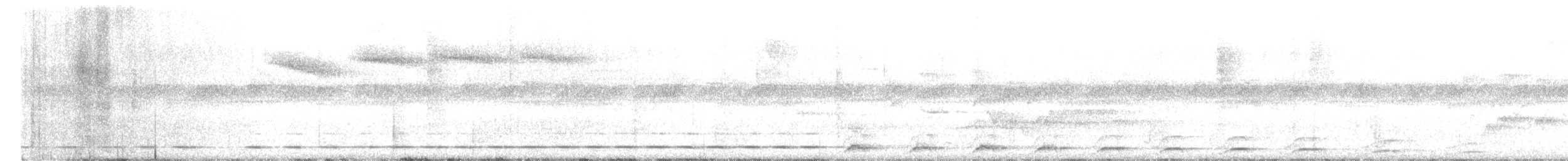Short-tailed Antthrush - ML635599393