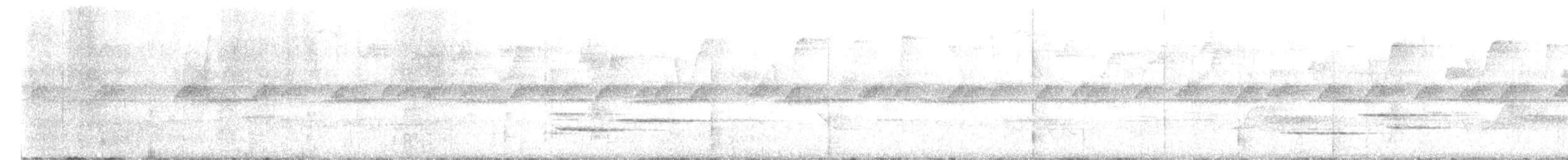 Speckled Nightingale-Thrush - ML635599605