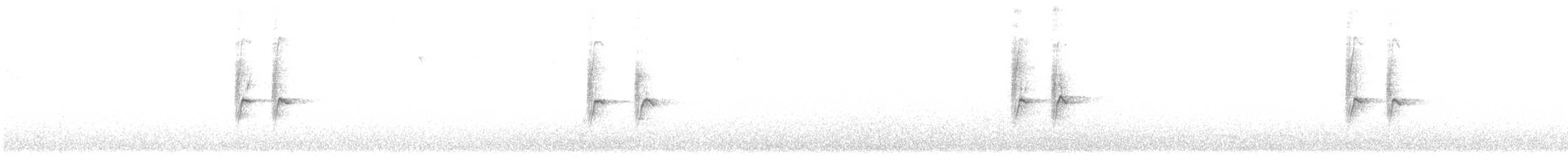 Дуулгат бужирга - ML635600120