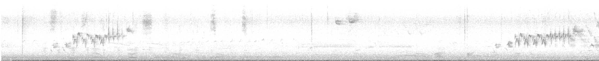 Lincoln's Sparrow - ML635600336