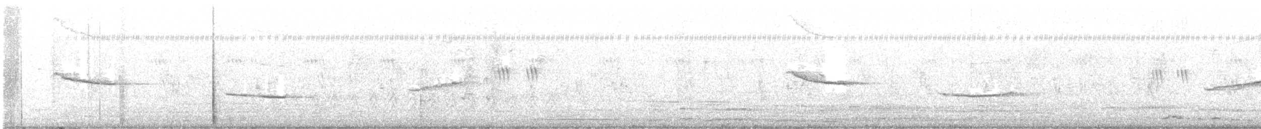 Philippine Magpie-Robin - ML635600433