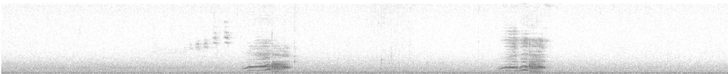 labuť velká - ML635600512